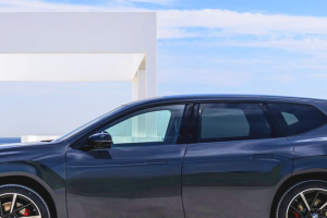 기사로 이동 - “이걸 7천만원대에?”…611km 달리는 BMW iX3, 테슬라 오너들 긴장