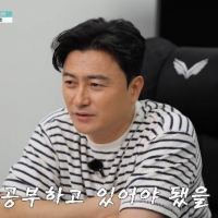 thumbnail - ‘1조 적자설’ JTBC의 추락…김성주·안정환 월드컵 중계도 잃었다