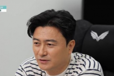 thumbnail - ‘1조 적자설’ JTBC의 추락…김성주·안정환 월드컵 중계도 잃었다
