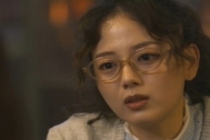 기사로 이동 - “참교육 그 배우 맞아?” 김채은, 180도 달라진 근황에 모두 놀랐다