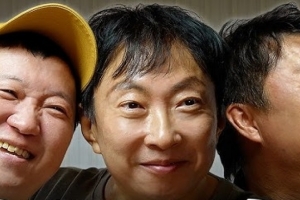 기사로 이동 - “진짜 나빴다” 정형돈, ‘무도’ 제작진에 10년 묵힌 서운함 폭발