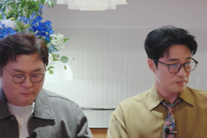 기사로 이동 - 소지섭, 17살 연하 아나운서와 결혼 후 보인 의외의 모습