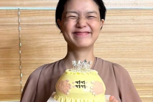 기사로 이동 - 안영미, 둘째도 미국 출산? “베트남이든 필리핀이든 갈 것”