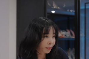 기사로 이동 - “다리보험 그딴 거…” 12억 각선미 여배우, 폐암 투병 후 밝힌 근황