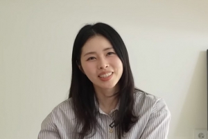 기사로 이동 - “잠 줄여가며 무급으로 일했는데”…서동주, 2년 키운 사업 결국 하차