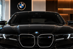 기사로 이동 - BMW M4, 마지막 직렬 6기통이냐 전기차냐…2027년 운명의 갈림길