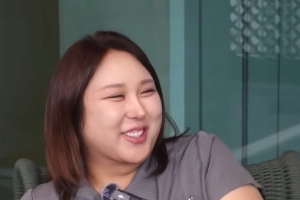 기사로 이동 - “목마르다더니”…풍자, 도자기 훔쳐간 전 남친 충격 결별 사유