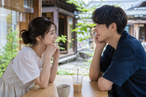 기사로 이동 - “혼자 일본 여행 갔다가 여친 생겼다”…사랑 꽃피는 日 소도시 어디?