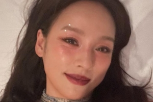 기사로 이동 - “결혼으로 신분세탁했는데…” 이효리 과거 폭로한 김희철