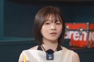 기사로 이동 - “아이 낳는 순간에도 배신감”…가수 벤, 3년 결혼생활 고백