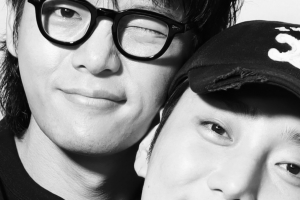 기사로 이동 - 넷플릭스 1위 ‘참교육’ 악역들, 백허그 사진 올리고 돌연 사과