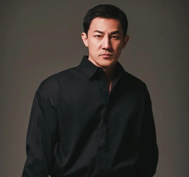 thumbnail - “남아공에 귀화 신청해라” 홍명보호 졸전에 배우 한정수 직격탄