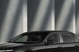 기사로 이동 - BMW 7시리즈, ‘이것’ 지우자 벤츠 S클래스 누르고 5개월 연속 1위