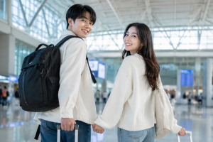 기사로 이동 - 여행 유튜버들도 반했다…한국인 몰리는 숨은 해외 휴양지 BEST 7