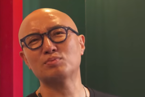 기사로 이동 - 홍석천, 4년 동거한 남친에 위자료 줬더니 내가 아는 사람과…