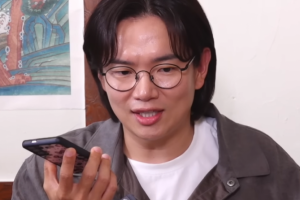 기사로 이동 - “여학생들 때문에…” 장성규, 아내 몰래 한 수술 최초 고백