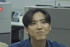 기사로 이동 - “동기 성과급만 1.2억” SK하이닉스 관둔 MBC 아나운서의 고백