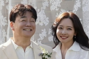 기사로 이동 - “시키지도 않은 택배가 산더미”…백종원♥소유진, 배그부부 남편에 보낸 선물
