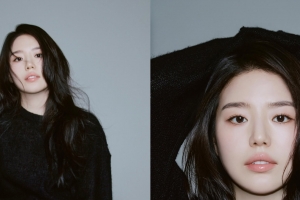기사로 이동 - 7kg 감량 후 걸그룹 센터 비주얼…‘역도요정’ 조혜정의 놀라운 변신