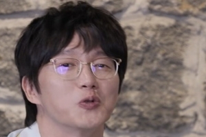 기사로 이동 - “전 재산 걸고 고소”…성시경, 신동엽과 다른 악플 대처법
