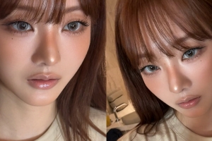 기사로 이동 - “AI인 줄 알았다”…‘지우학’ 조이현, 데뷔 7년 만의 파격 변신