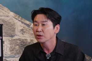 기사로 이동 - 닭가슴살 안 먹고 10kg 뺀 성시경, ‘이 생선’ 170마리 먹었다