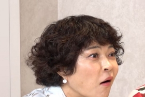 기사로 이동 - “내 아들 맞아?” 이봉원도 놀랐다…성 바꾼 배우 최상엽 정체