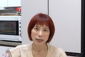 기사로 이동 - 서인영 ‘싸가지 없었다’ 일침…11년 만에 12만원 양갱 사과한 조민아
