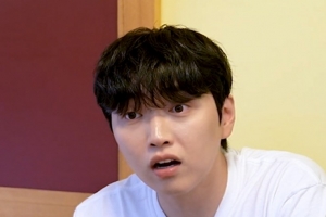 기사로 이동 - “일주일에 3kg 그냥 쪄”…산들이 90kg까지 찌운 ‘이 음식’의 정체