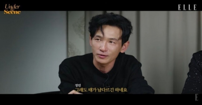 thumbnail - 황정민 트레이드마크 ‘술톤’ 실종…금주가 만든 놀라운 변화
