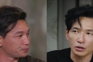 기사로 이동 - 황정민 ‘술톤’ 실종 미스터리…2년간 술 끊자 벌어진 극적인 변화