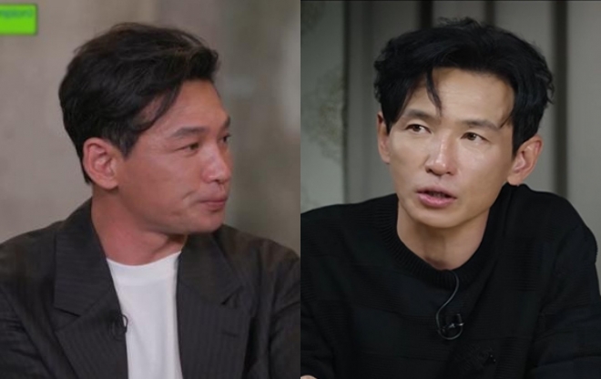 thumbnail - 황정민 ‘술톤’ 실종 미스터리…2년간 술 끊자 벌어진 극적인 변화