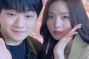 기사로 이동 - “정신병원 강제 입원했었다”…투개월, 13년 만의 재회에 털어놓은 진실