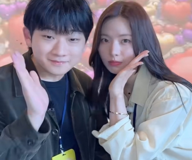 thumbnail - “정신병원 강제 입원했었다”…투개월, 13년 만의 재회에 털어놓은 진실