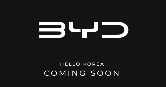 thumbnail - “중국차 절대 안 산다” 외치던 4050, BYD 1만대 돌파 주역