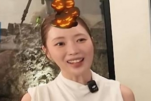 기사로 이동 - “가슴 만지고 1회 체험만”…‘돌싱’ 장수하, 필라테스 원장의 고백