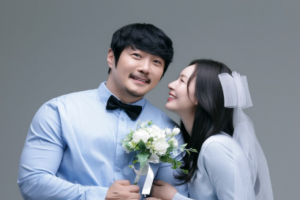 기사로 이동 - KCM, 첫딸 낳고 14년…10월 결혼식 올리는 진짜 이유