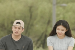 기사로 이동 - “양육비 없어 곰탕집 알바”…일라이 전처 지연수의 홀로서기