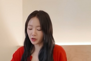 기사로 이동 - ‘숟가락 버렸더니’…고칼로리 먹고 20kg 감량한 소유의 반전 비법