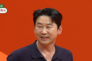 기사로 이동 - “이민정이 새 팬티를…” 이병헌 신혼집서 신동엽이 저지른 대실수