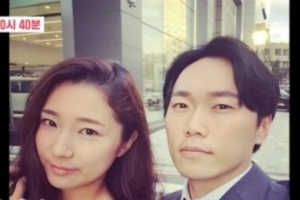 기사로 이동 - “아내가 따귀 때리고 팬티 찢어” 송진우, 역대급 폭로 터졌다