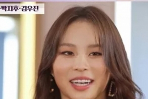 기사로 이동 - “나보다 낫다” 최정원 극찬한 붕어빵 딸, 뜻밖의 근황 전해졌다
