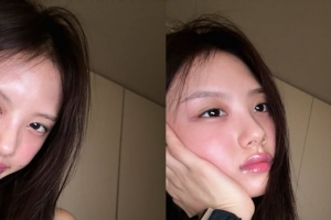 기사로 이동 - “아빠 이동국도 놀랐다”…19살 재시, 美 명문대 최우등 학위