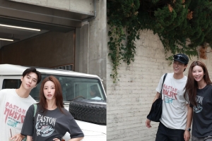 기사로 이동 - “회사원 됐는데 광고까지”…‘다이아’ 기희현, 럽스타로 인생역전