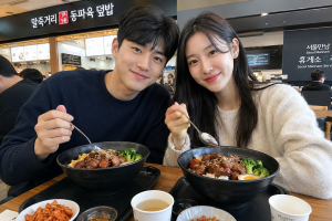 기사로 이동 - 전국 고속도로 휴게소 추천! 맛집·가성비·전망까지 총정리
