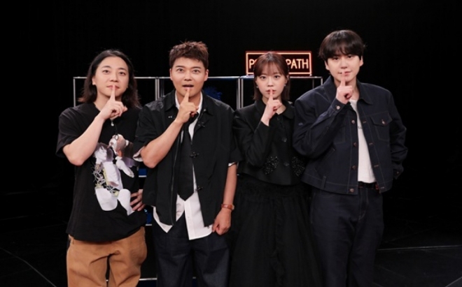 thumbnail - “무서워서 아이 못 낳겠다”…전현무, 11개 프로보다 빠진 ‘이것’