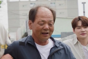 기사로 이동 - 박서진 아버지, 치매 위험 5배 높이는 ‘이 병’ 진단에 충격
