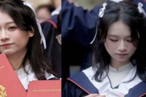 기사로 이동 - 삼성이 찜한 베트남 천재, 서울대 장학금 거절하고 KAIST로