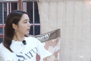 기사로 이동 - 접촉사고 낸 이민정, 차주가 수리비 대신 ‘우리 아들 만나볼래요?’