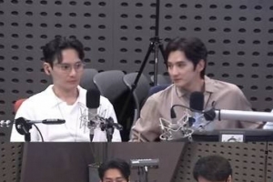 기사로 이동 - 11년 만에 뭉친 클릭비, 멤버 하현곤의 깜짝 발표 ‘가을에 결혼합니다’